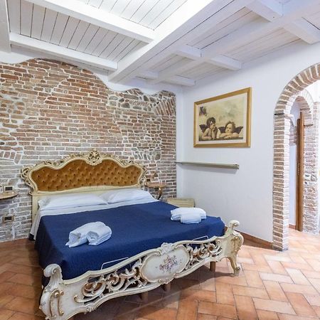 De'Gombruti, Bologna By Short Holidays Exterior foto