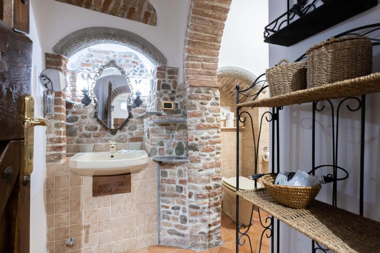 De'Gombruti, Bologna By Short Holidays Exterior foto