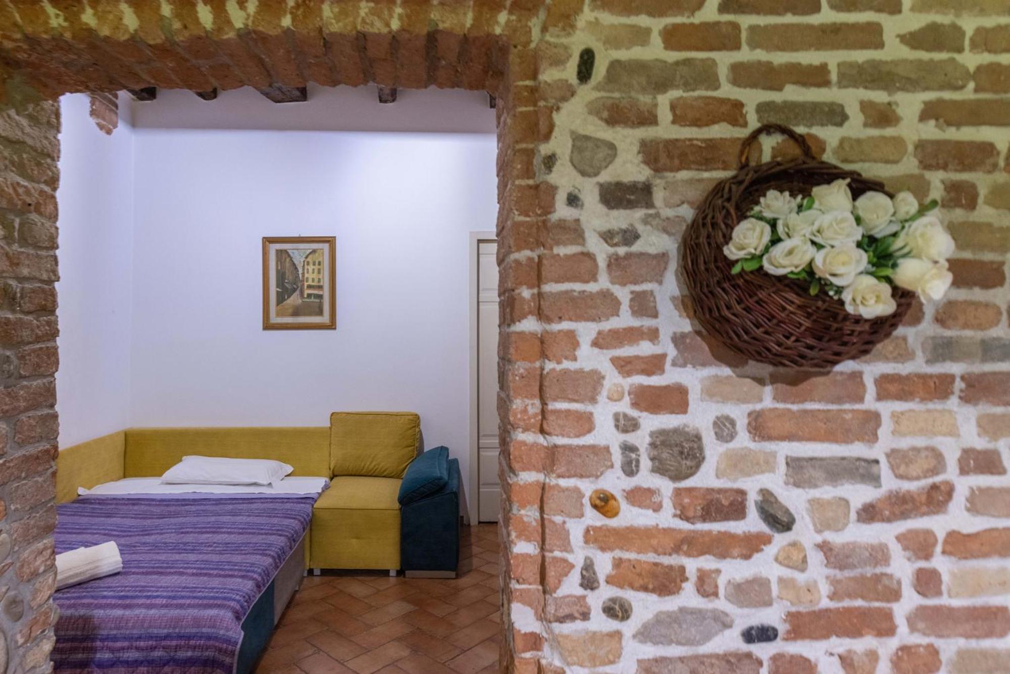 De'Gombruti, Bologna By Short Holidays Exterior foto