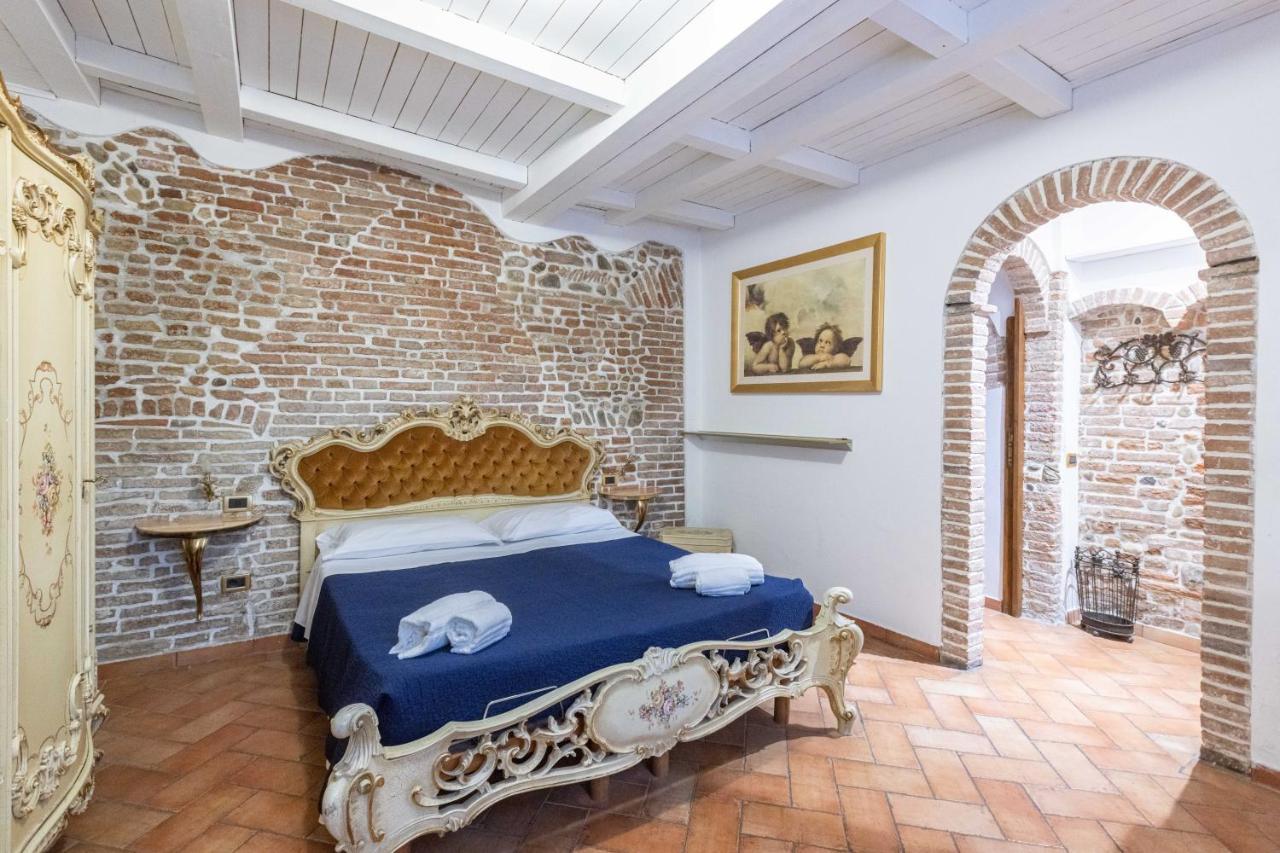 De'Gombruti, Bologna By Short Holidays Exterior foto