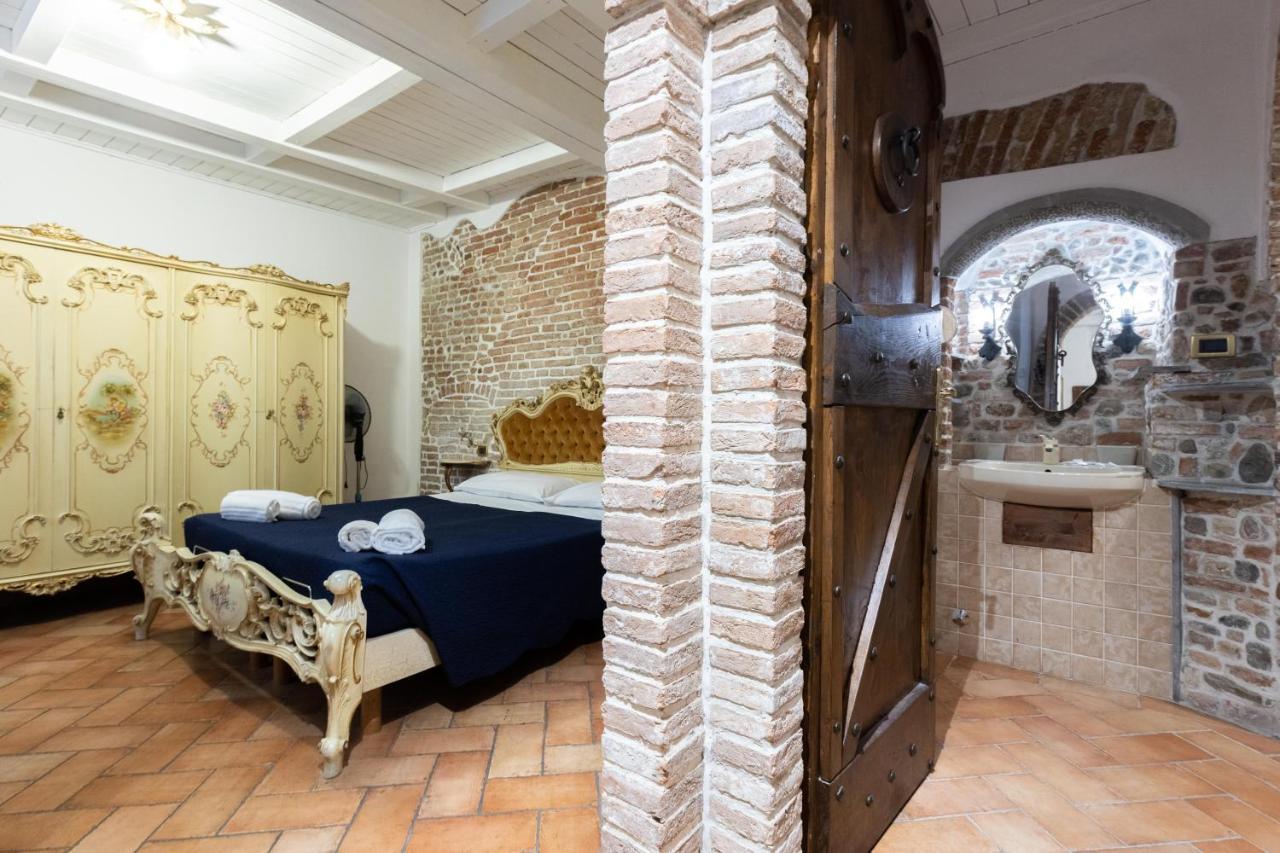 De'Gombruti, Bologna By Short Holidays Exterior foto
