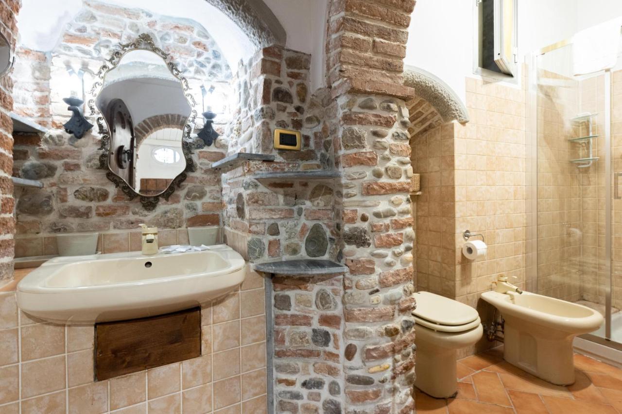 De'Gombruti, Bologna By Short Holidays Exterior foto